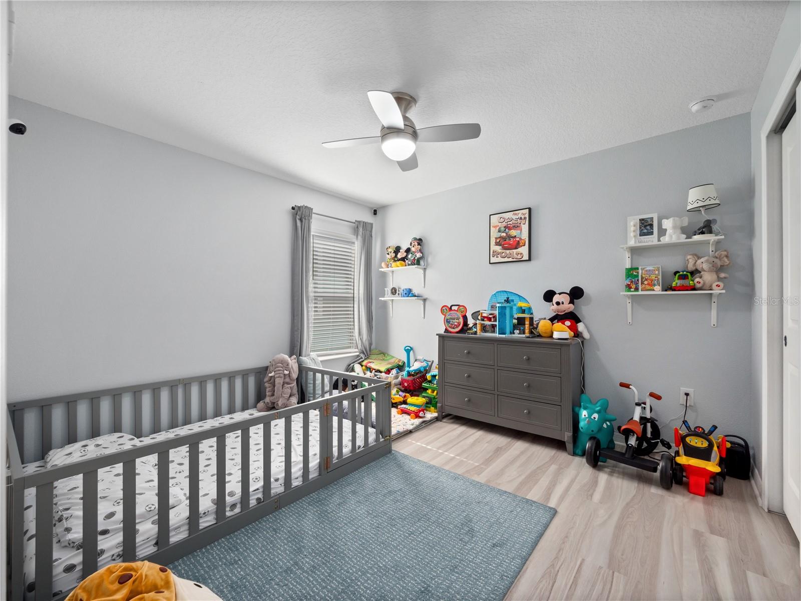 1982 BIRNHAM WOOD BND, KISSIMMEE, FL, 34746