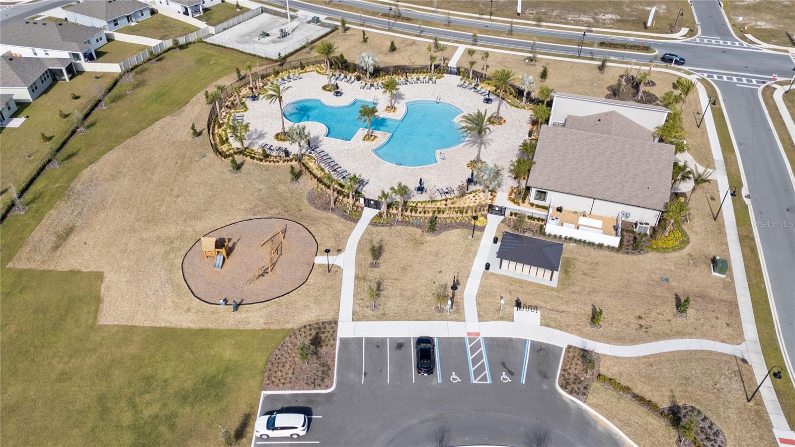 1982 BIRNHAM WOOD BND, KISSIMMEE, FL, 34746