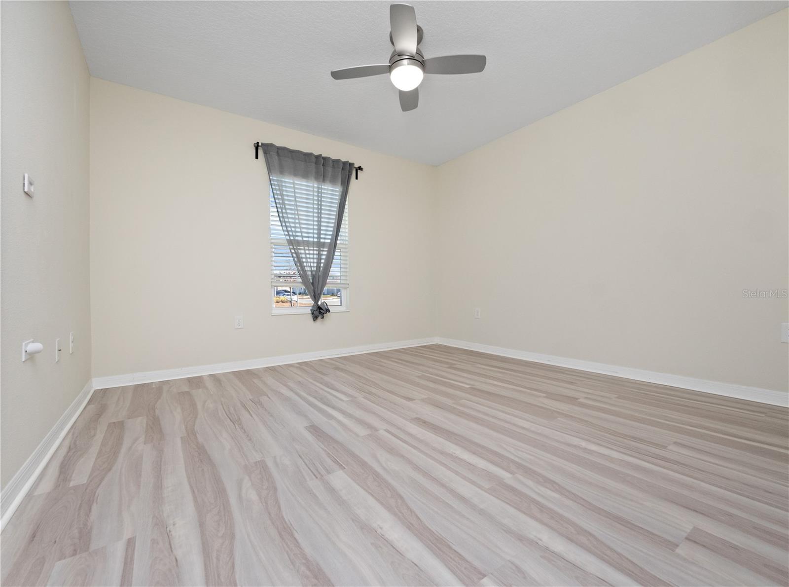 1982 BIRNHAM WOOD BND, KISSIMMEE, FL, 34746