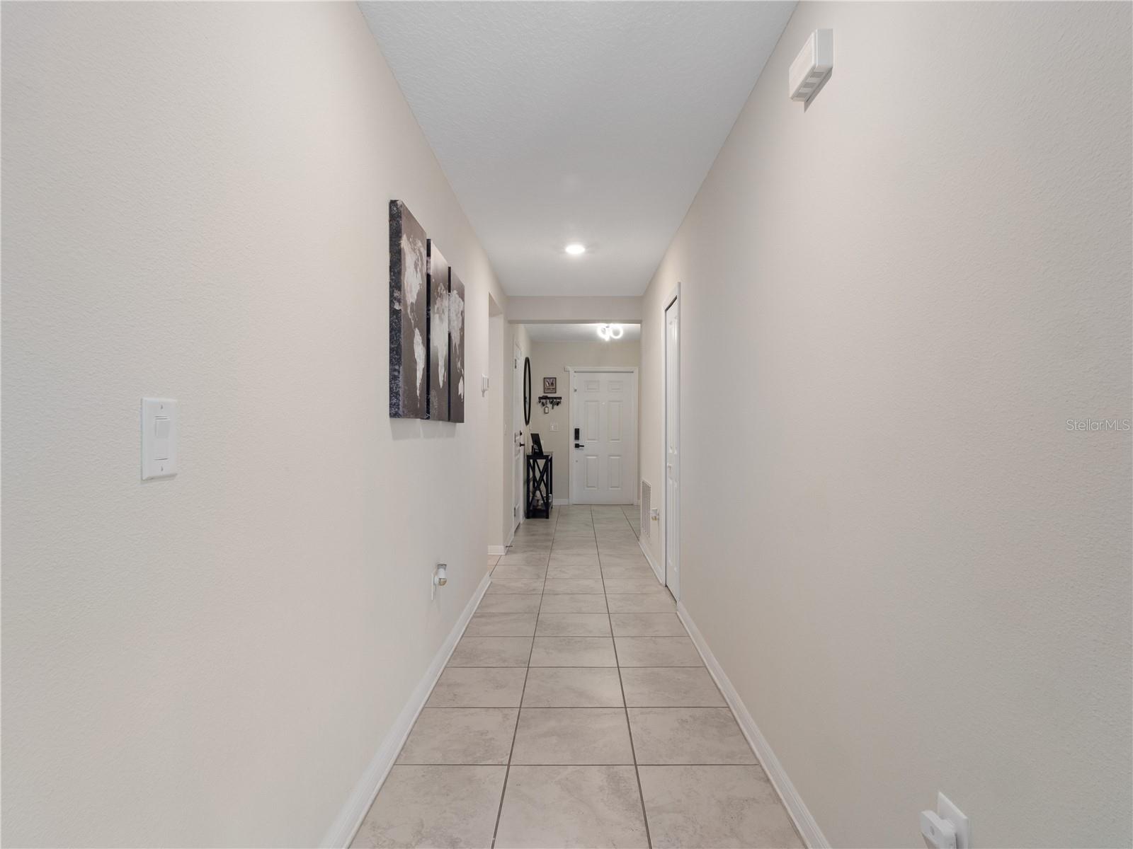 1982 BIRNHAM WOOD BND, KISSIMMEE, FL, 34746