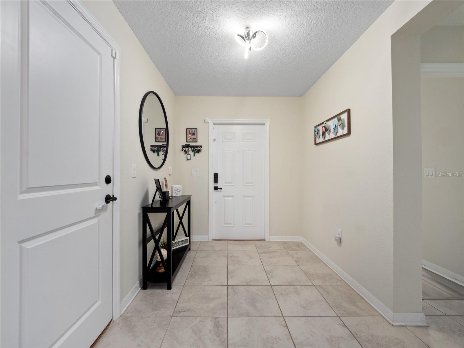 1982 BIRNHAM WOOD BND, KISSIMMEE, FL, 34746