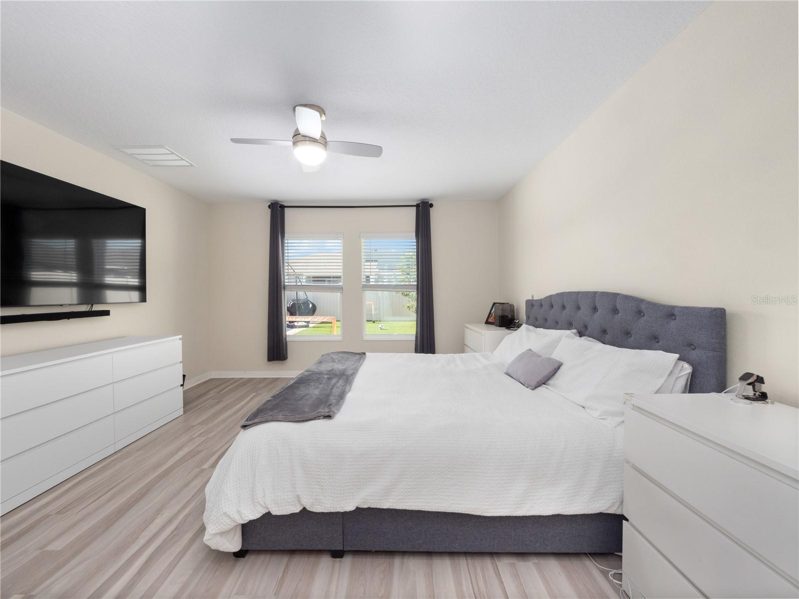 1982 BIRNHAM WOOD BND, KISSIMMEE, FL, 34746