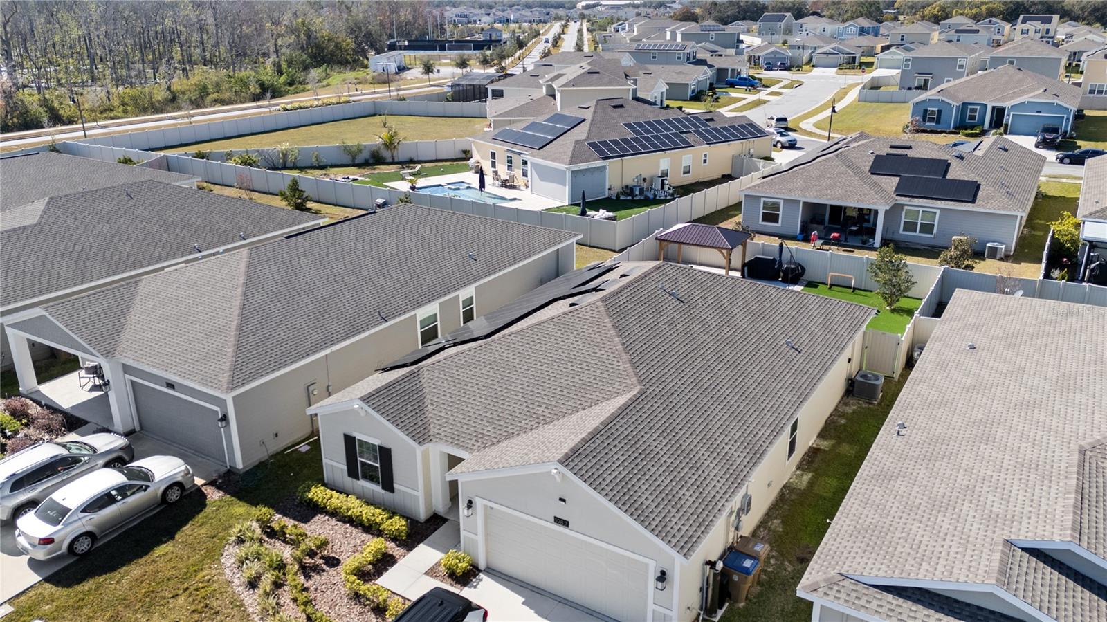 1982 BIRNHAM WOOD BND, KISSIMMEE, FL, 34746