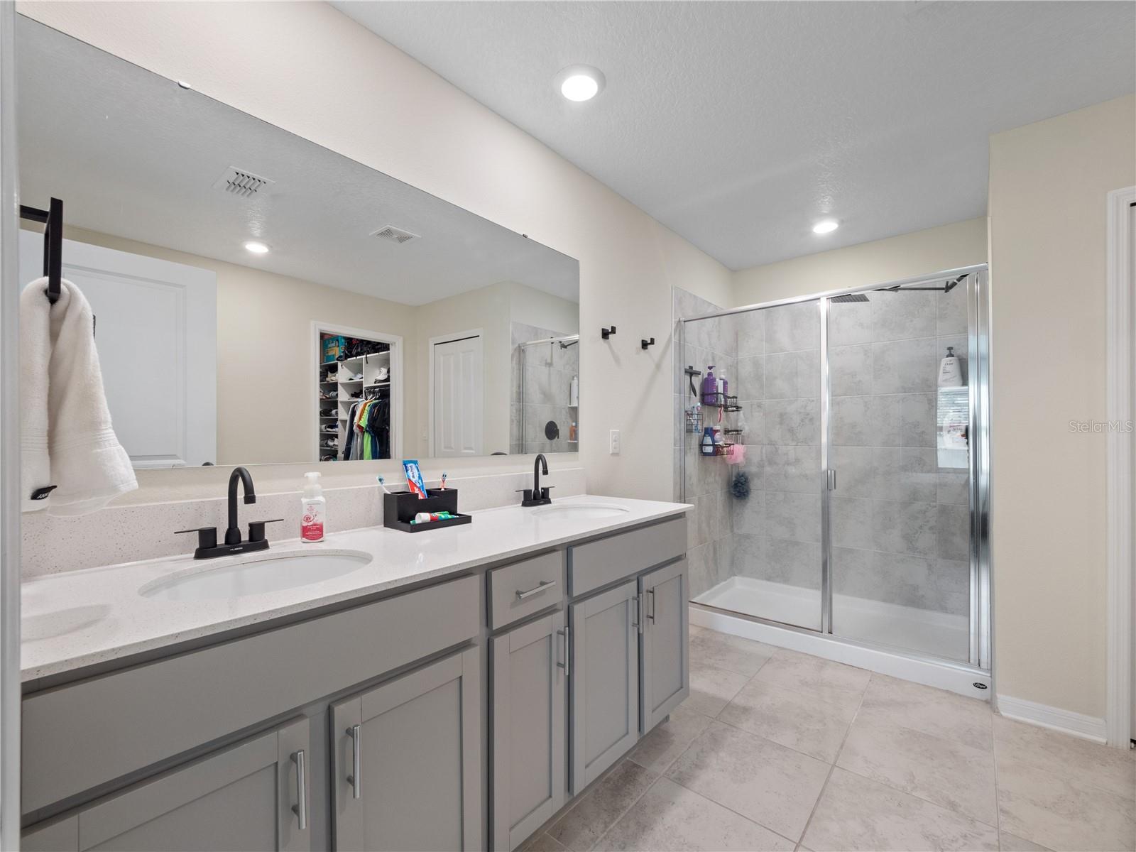 1982 BIRNHAM WOOD BND, KISSIMMEE, FL, 34746