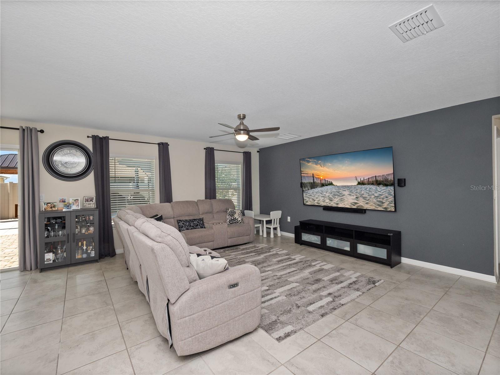 1982 BIRNHAM WOOD BND, KISSIMMEE, FL, 34746