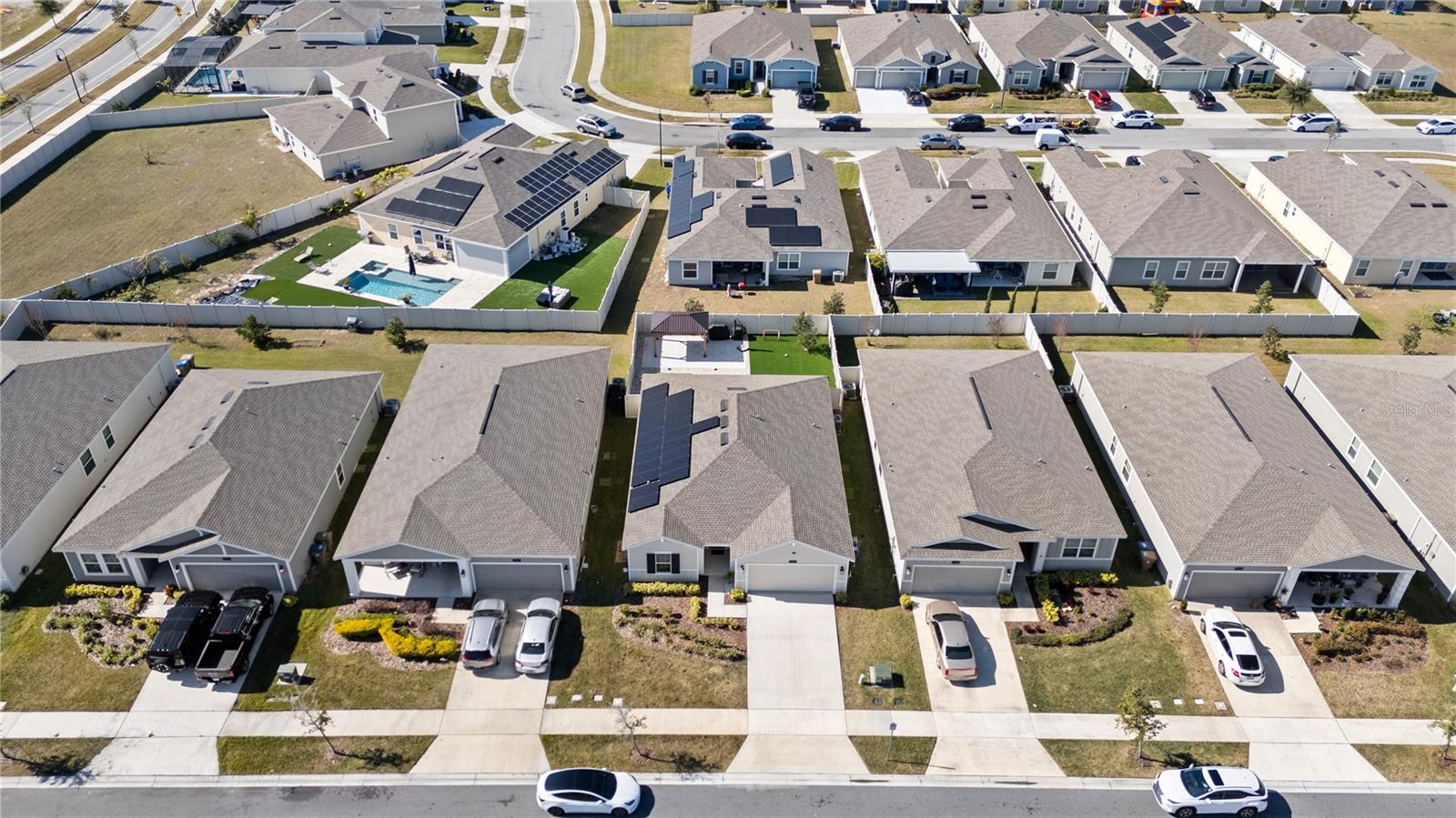 1982 BIRNHAM WOOD BND, KISSIMMEE, FL, 34746