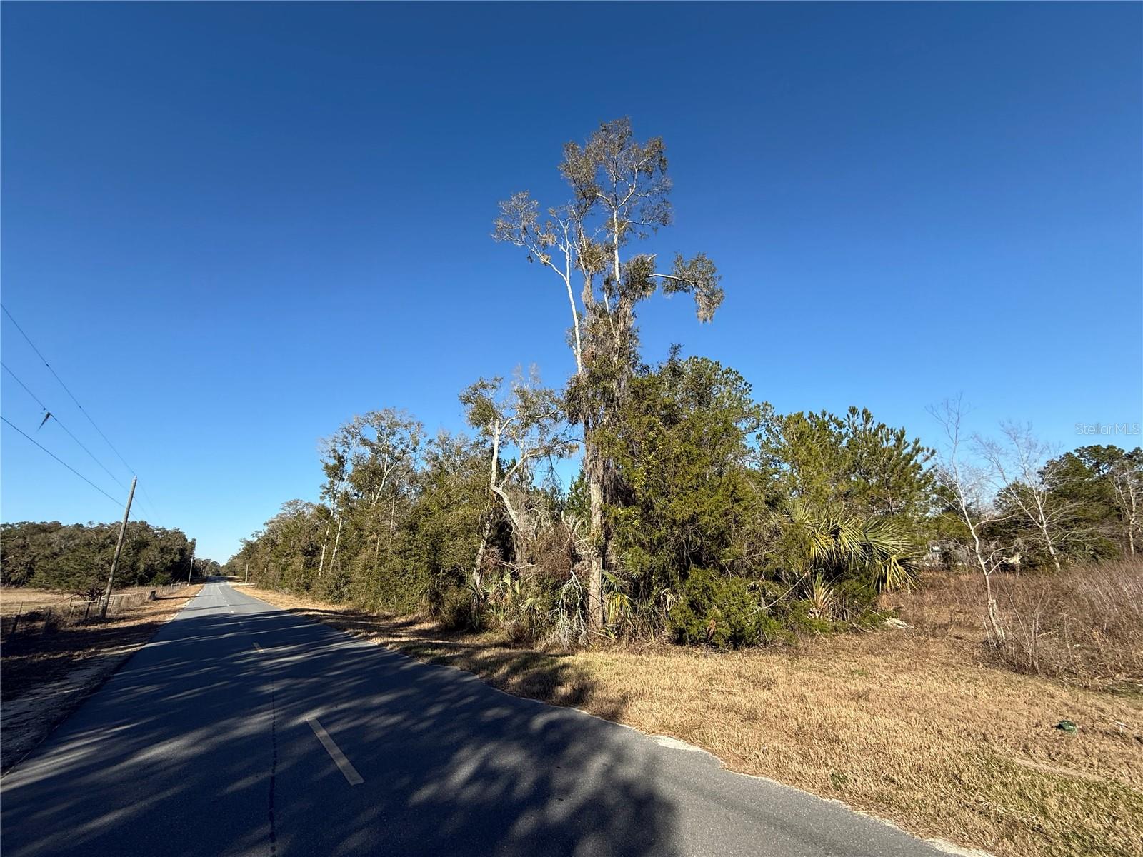 105 ST, ARCHER, FL, 32618