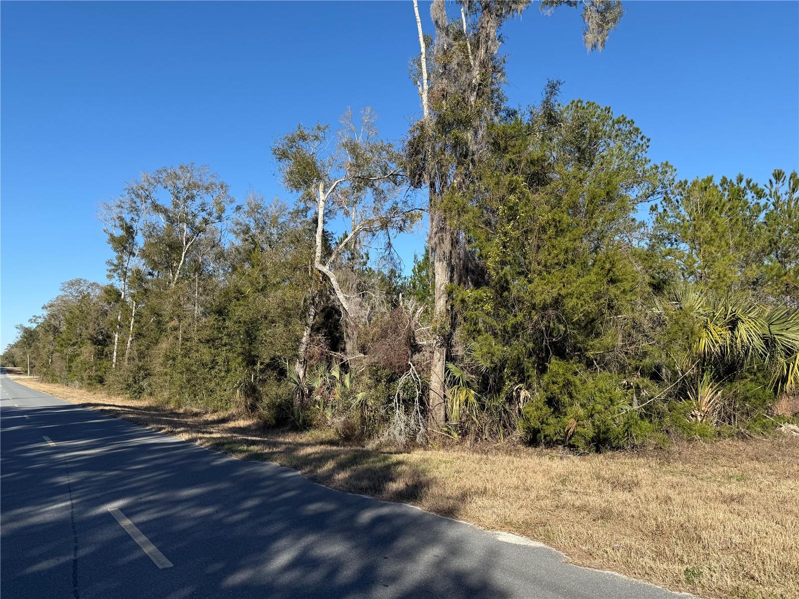 105 ST, ARCHER, FL, 32618