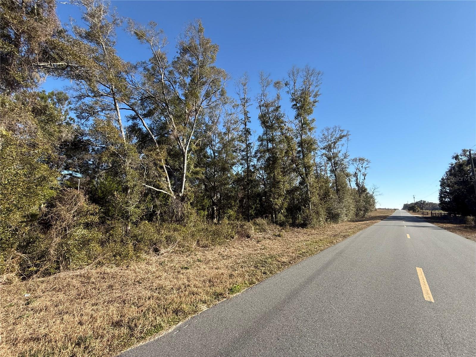 105 ST, ARCHER, FL, 32618