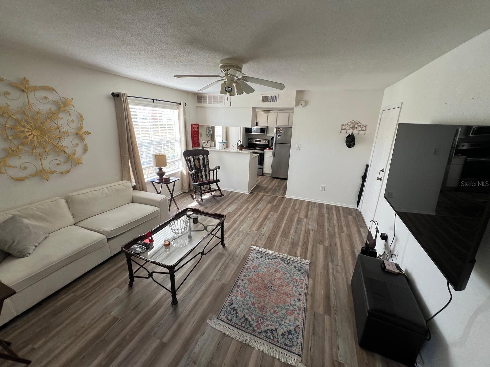 9100 DR MARTIN LUTHER KING JR ST N #313, ST PETERSBURG, FL, 33702