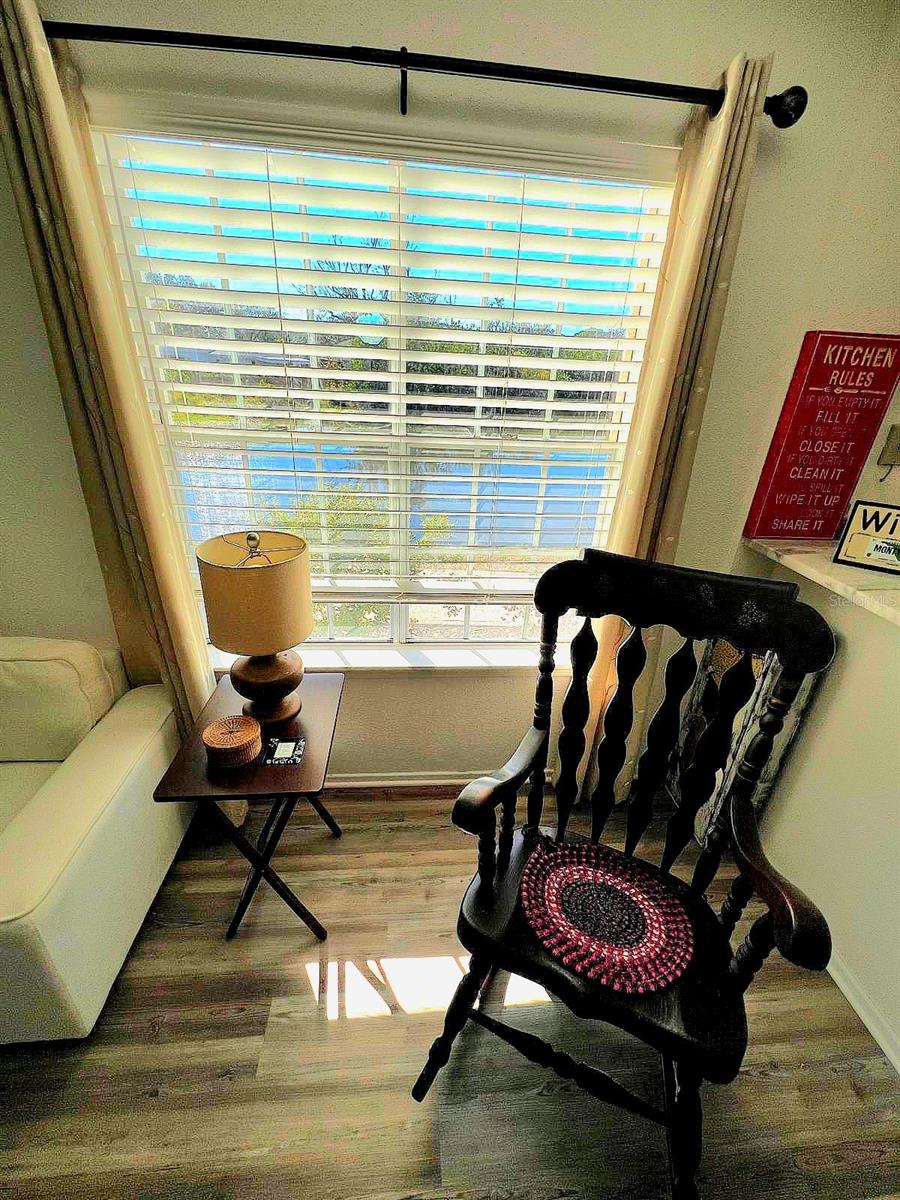 9100 DR MARTIN LUTHER KING JR ST N #313, ST PETERSBURG, FL, 33702