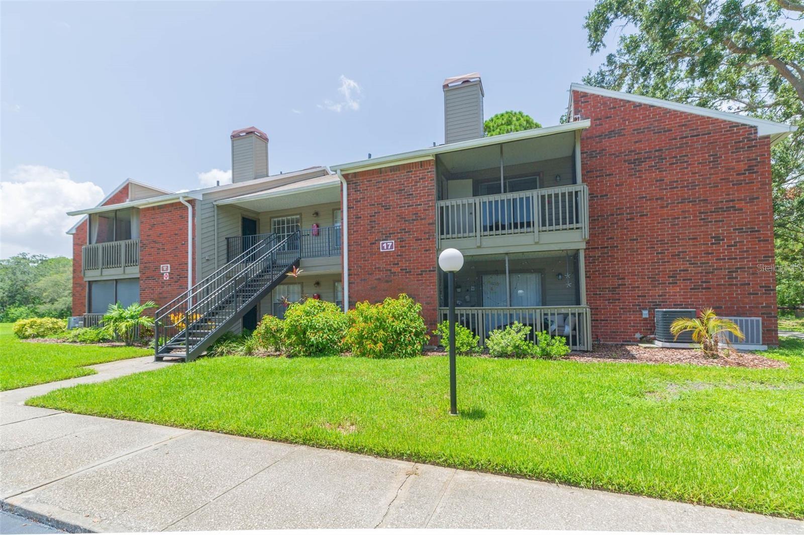 9100 DR MARTIN LUTHER KING JR ST N #313, ST PETERSBURG, FL, 33702