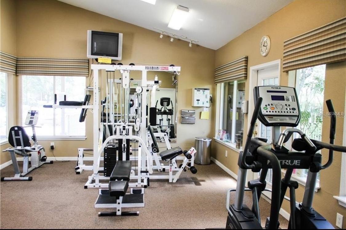 9100 DR MARTIN LUTHER KING JR ST N #313, ST PETERSBURG, FL, 33702