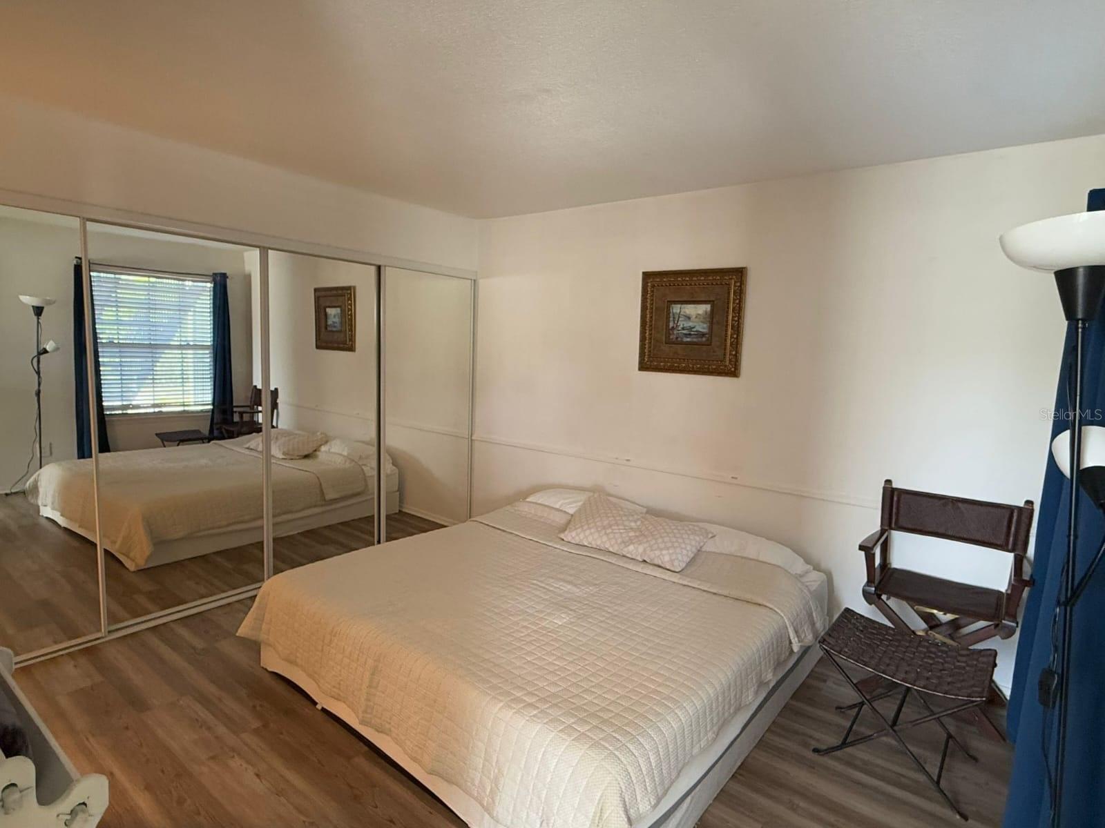 9100 DR MARTIN LUTHER KING JR ST N #313, ST PETERSBURG, FL, 33702