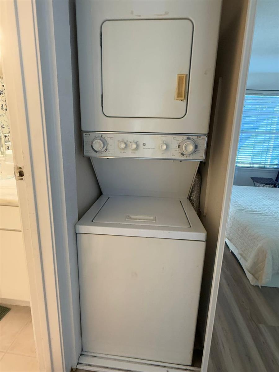 9100 DR MARTIN LUTHER KING JR ST N #313, ST PETERSBURG, FL, 33702