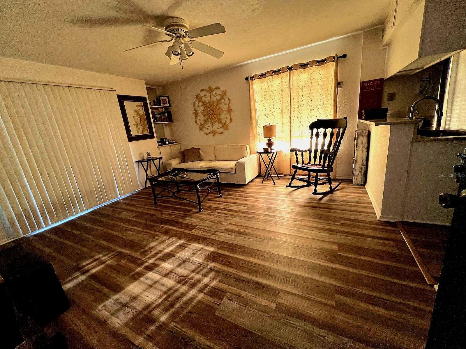 9100 DR MARTIN LUTHER KING JR ST N #313, ST PETERSBURG, FL, 33702