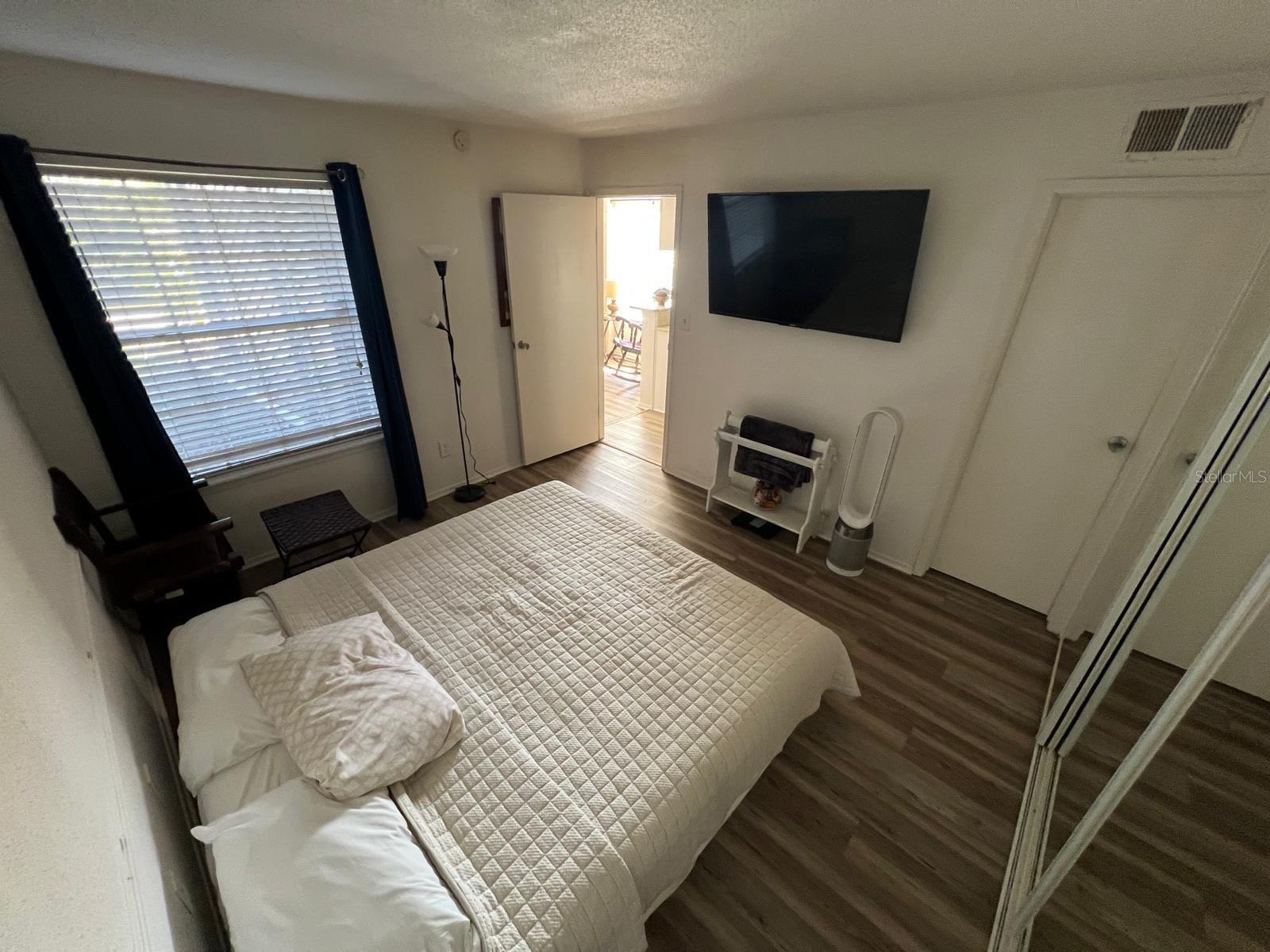 9100 DR MARTIN LUTHER KING JR ST N #313, ST PETERSBURG, FL, 33702