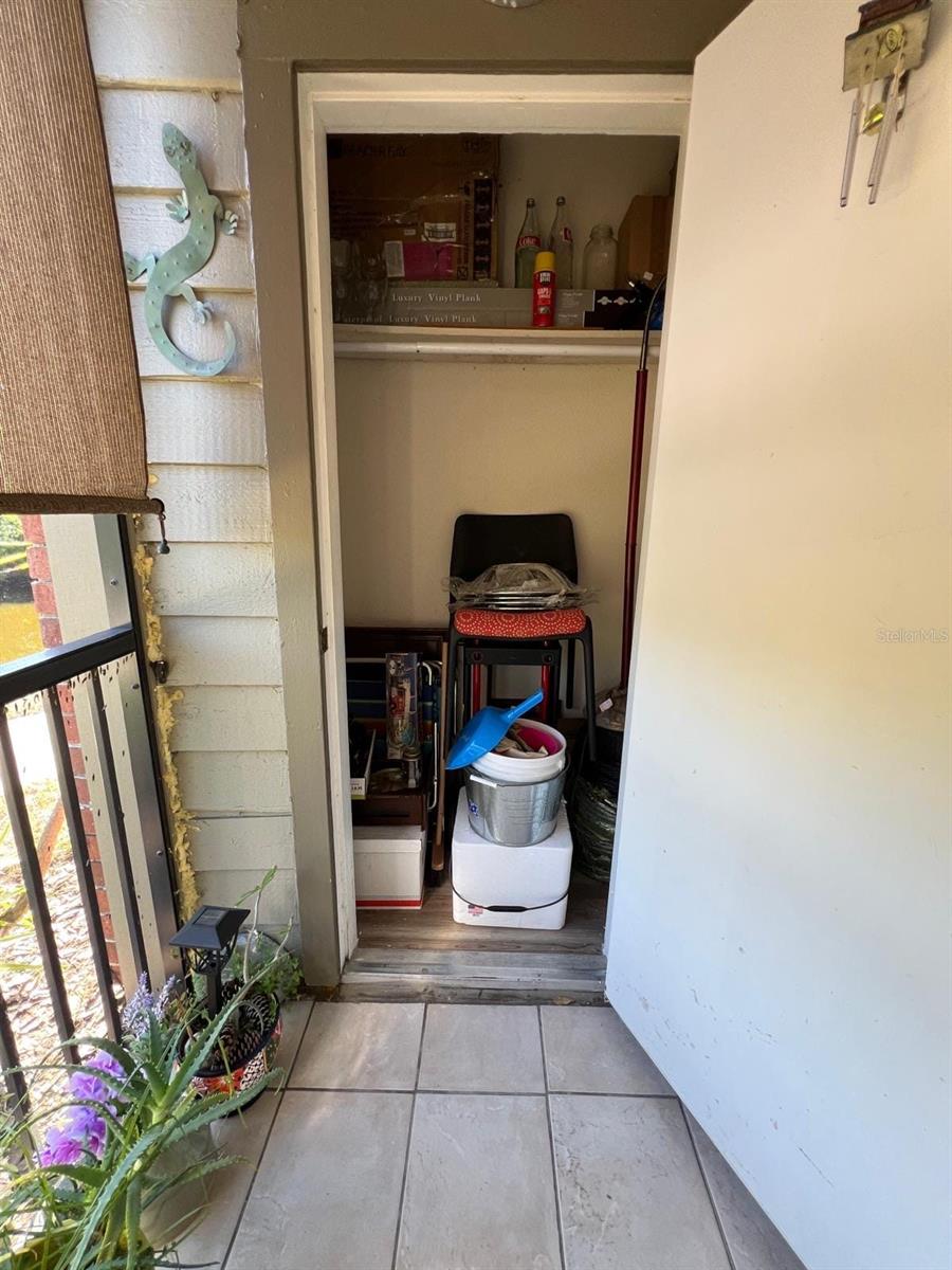9100 DR MARTIN LUTHER KING JR ST N #313, ST PETERSBURG, FL, 33702