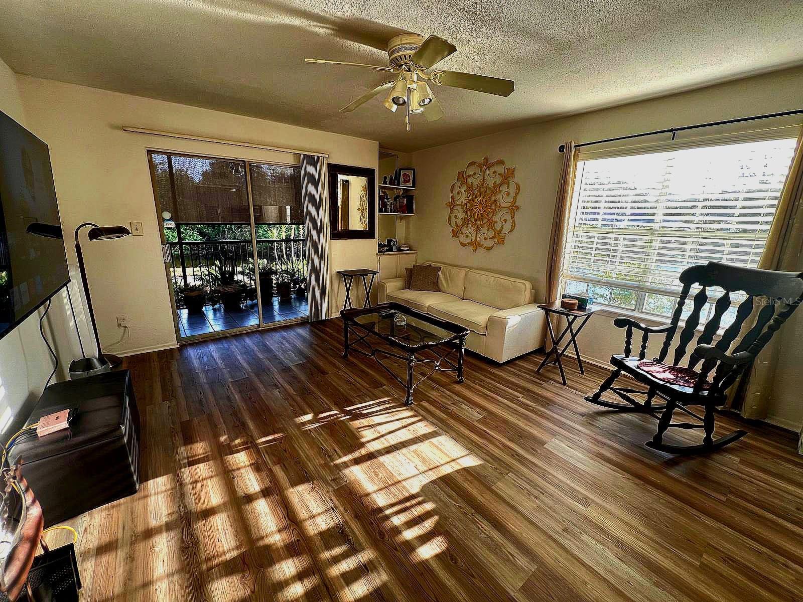 9100 DR MARTIN LUTHER KING JR ST N #313, ST PETERSBURG, FL, 33702