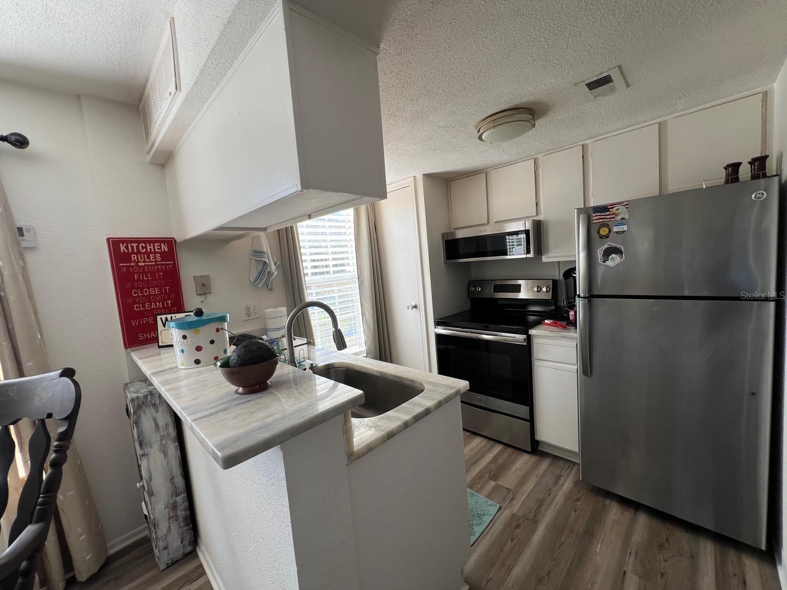 9100 DR MARTIN LUTHER KING JR ST N #313, ST PETERSBURG, FL, 33702