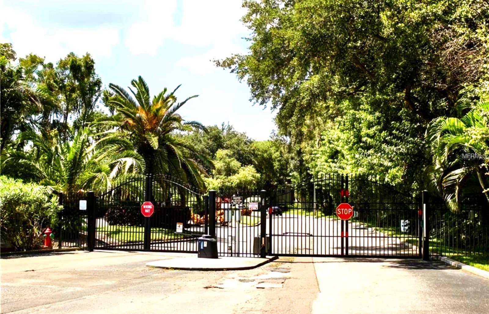 9100 DR MARTIN LUTHER KING JR ST N #313, ST PETERSBURG, FL, 33702