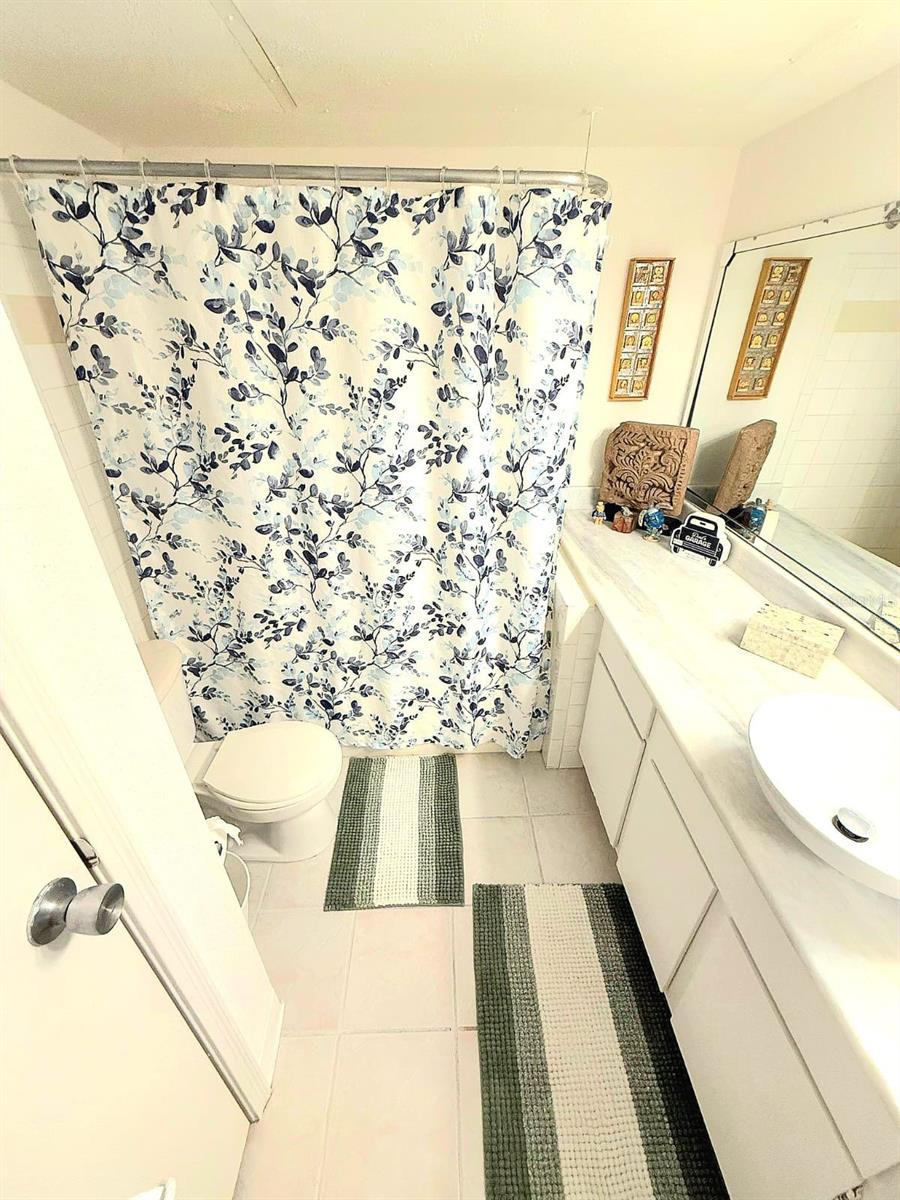 9100 DR MARTIN LUTHER KING JR ST N #313, ST PETERSBURG, FL, 33702