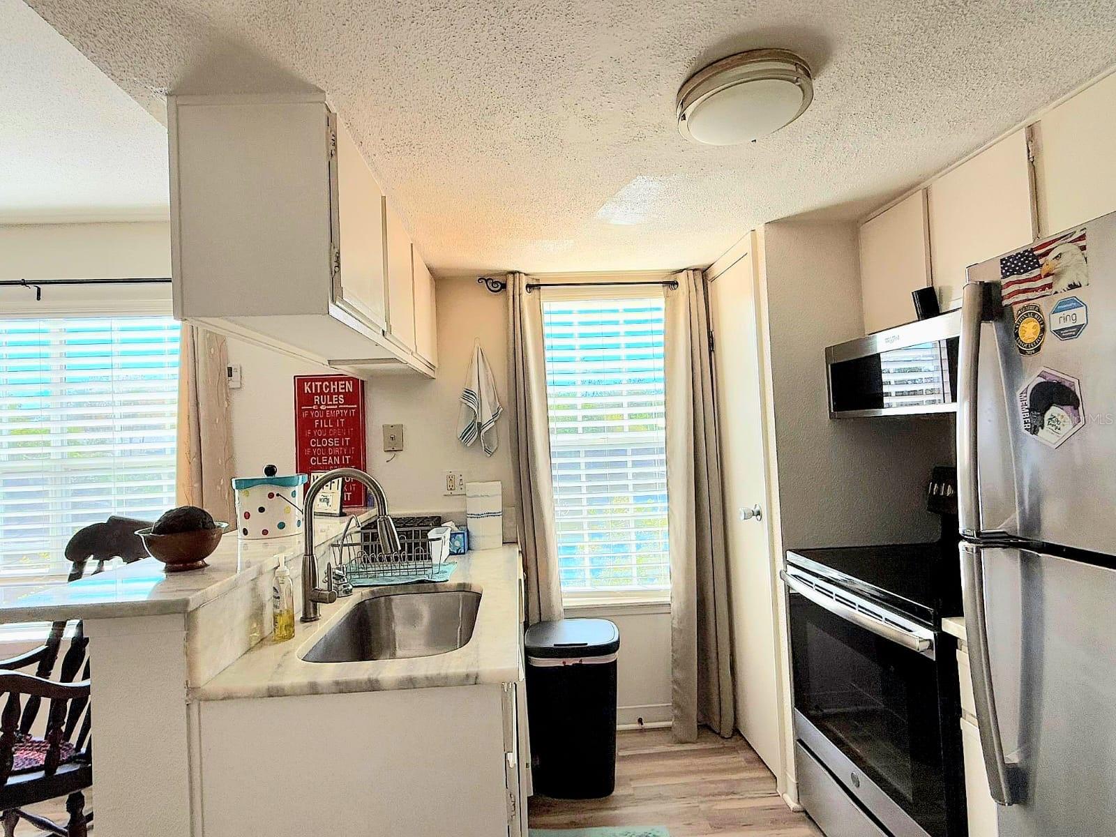 9100 DR MARTIN LUTHER KING JR ST N #313, ST PETERSBURG, FL, 33702