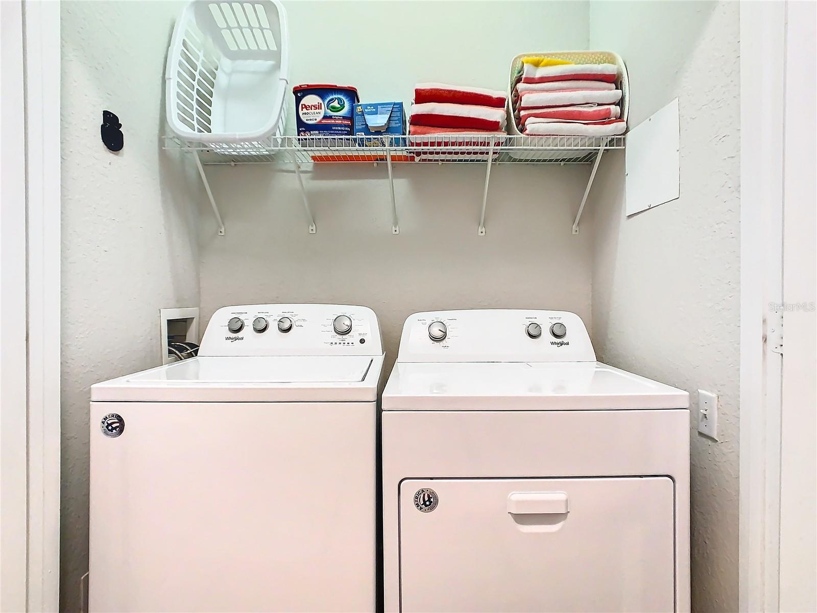 7654 COMROW ST #101, KISSIMMEE, FL, 34747