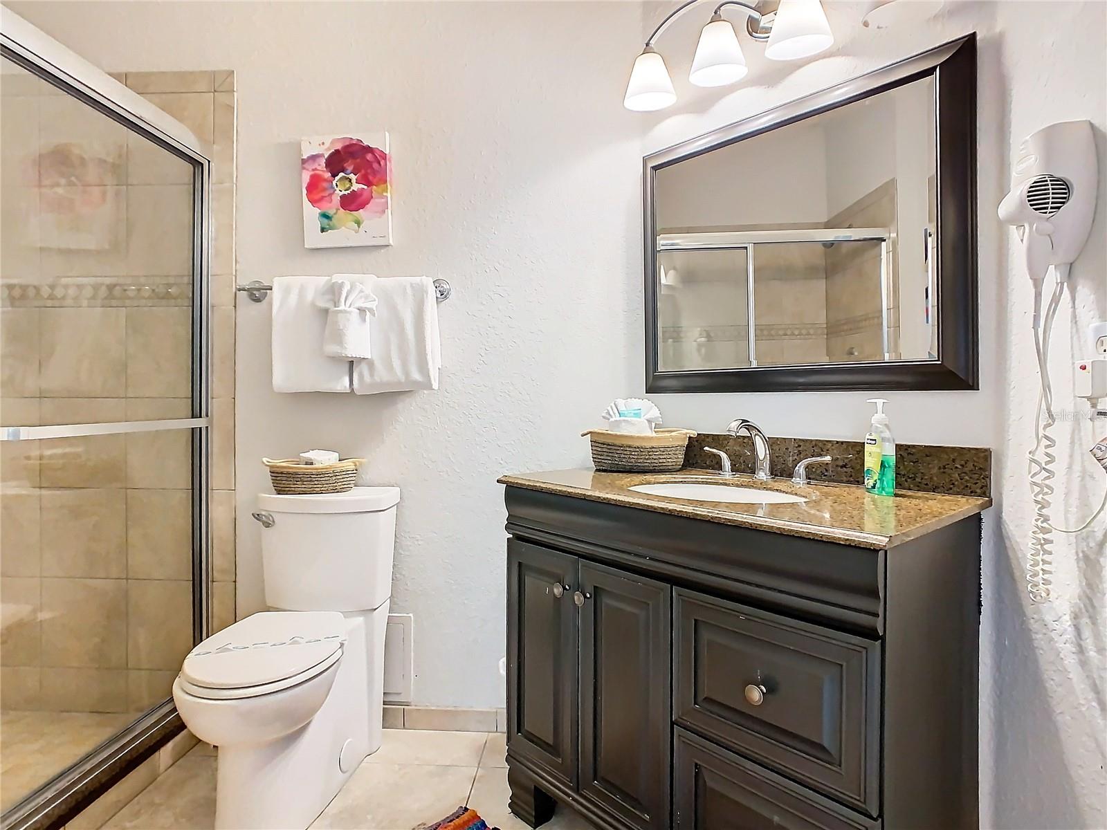 7654 COMROW ST #101, KISSIMMEE, FL, 34747