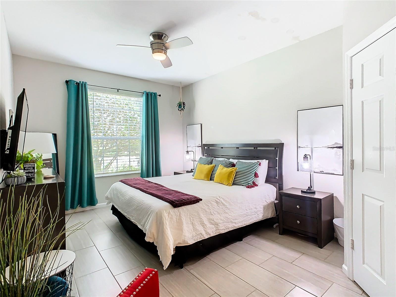 7654 COMROW ST #101, KISSIMMEE, FL, 34747