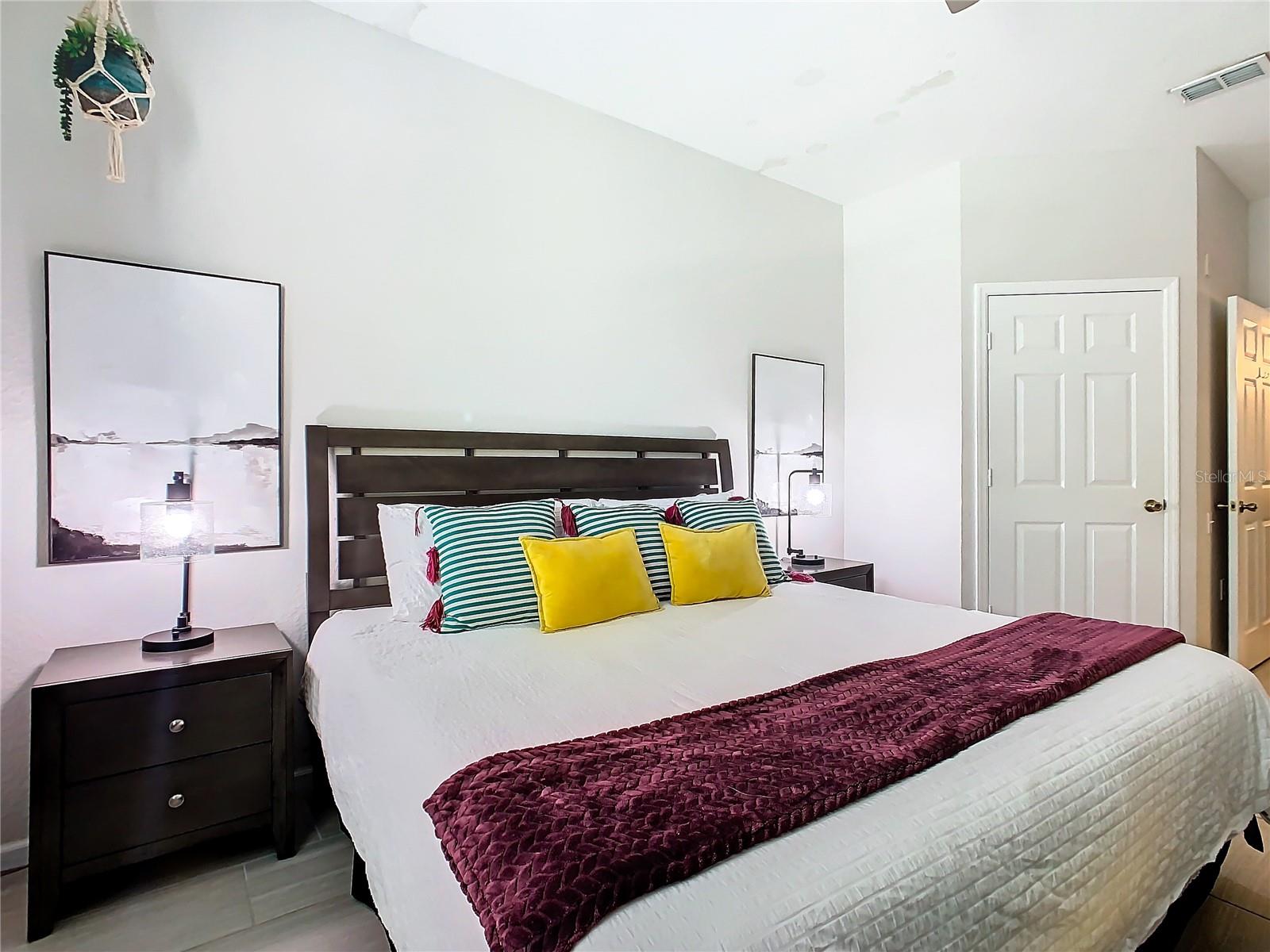 7654 COMROW ST #101, KISSIMMEE, FL, 34747