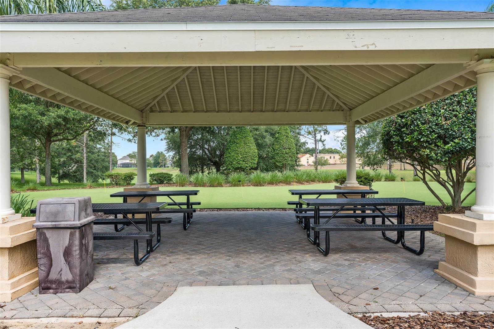 7654 COMROW ST #101, KISSIMMEE, FL, 34747