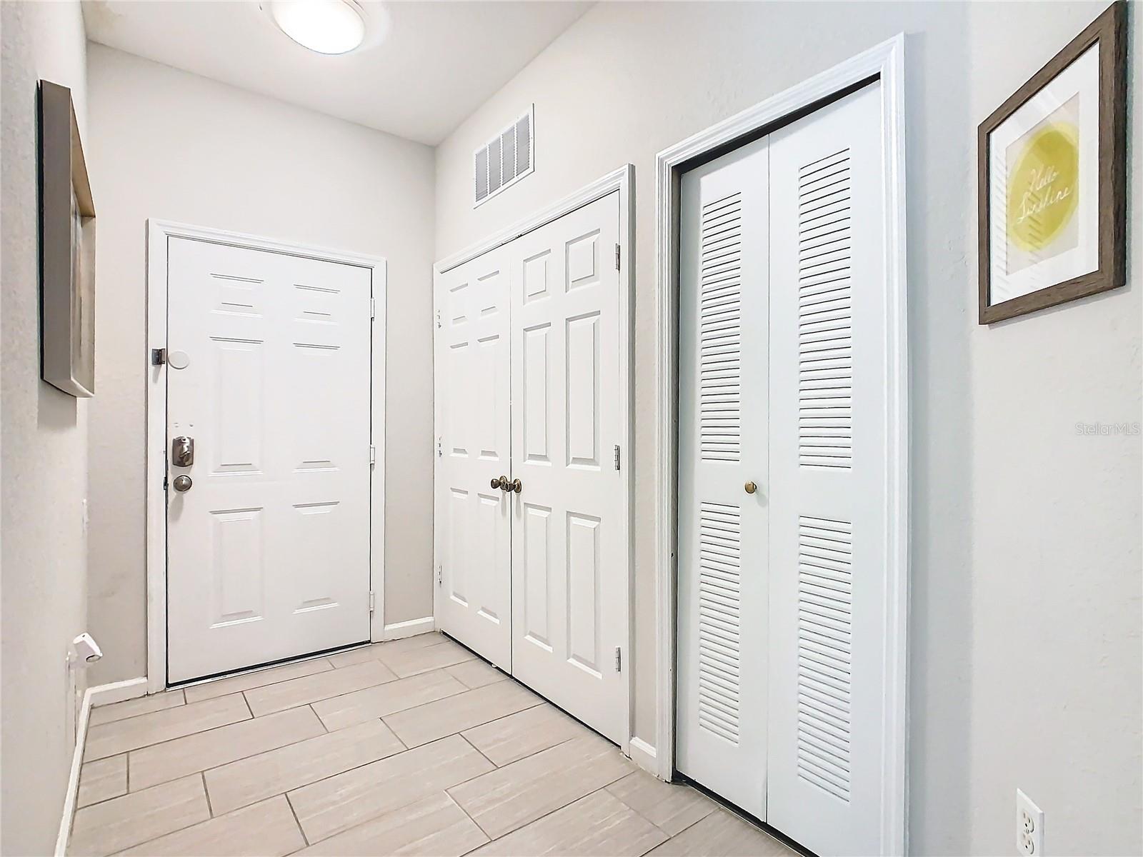 7654 COMROW ST #101, KISSIMMEE, FL, 34747