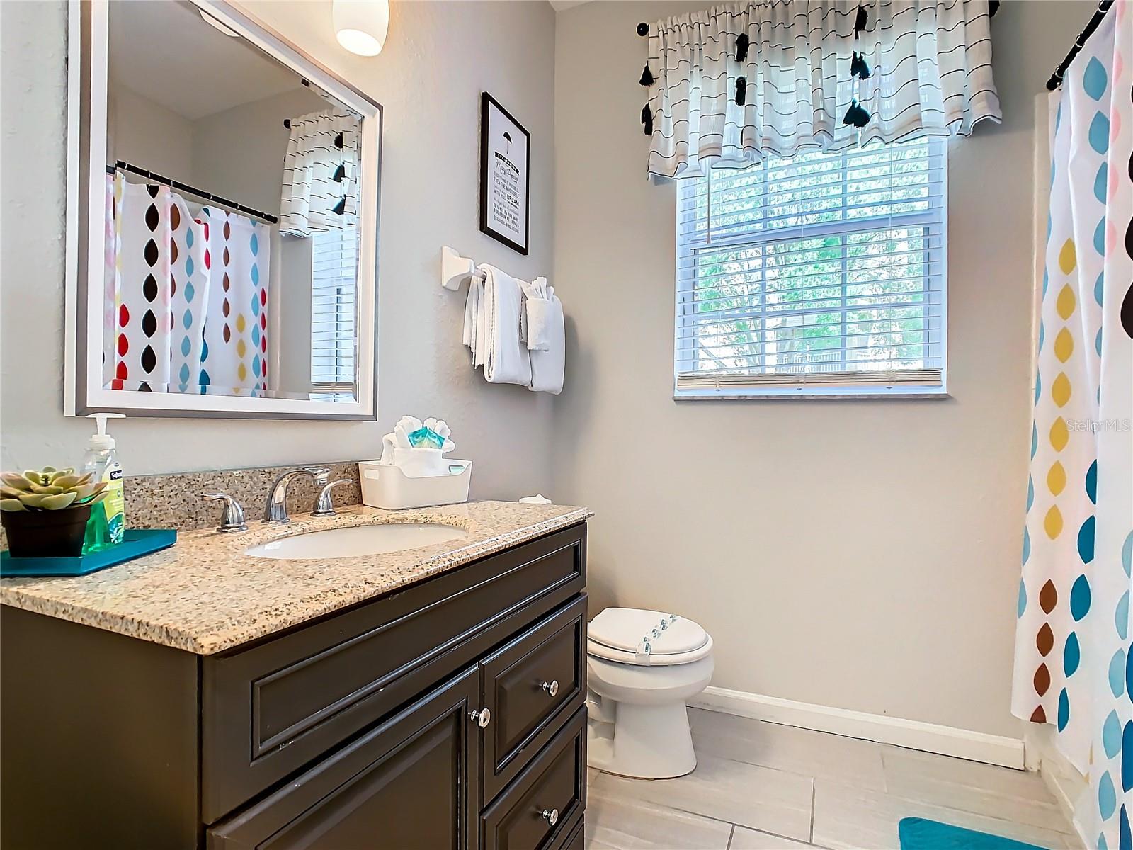 7654 COMROW ST #101, KISSIMMEE, FL, 34747