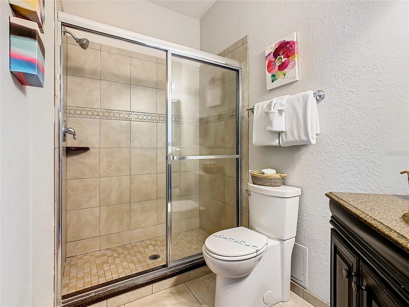 7654 COMROW ST #101, KISSIMMEE, FL, 34747