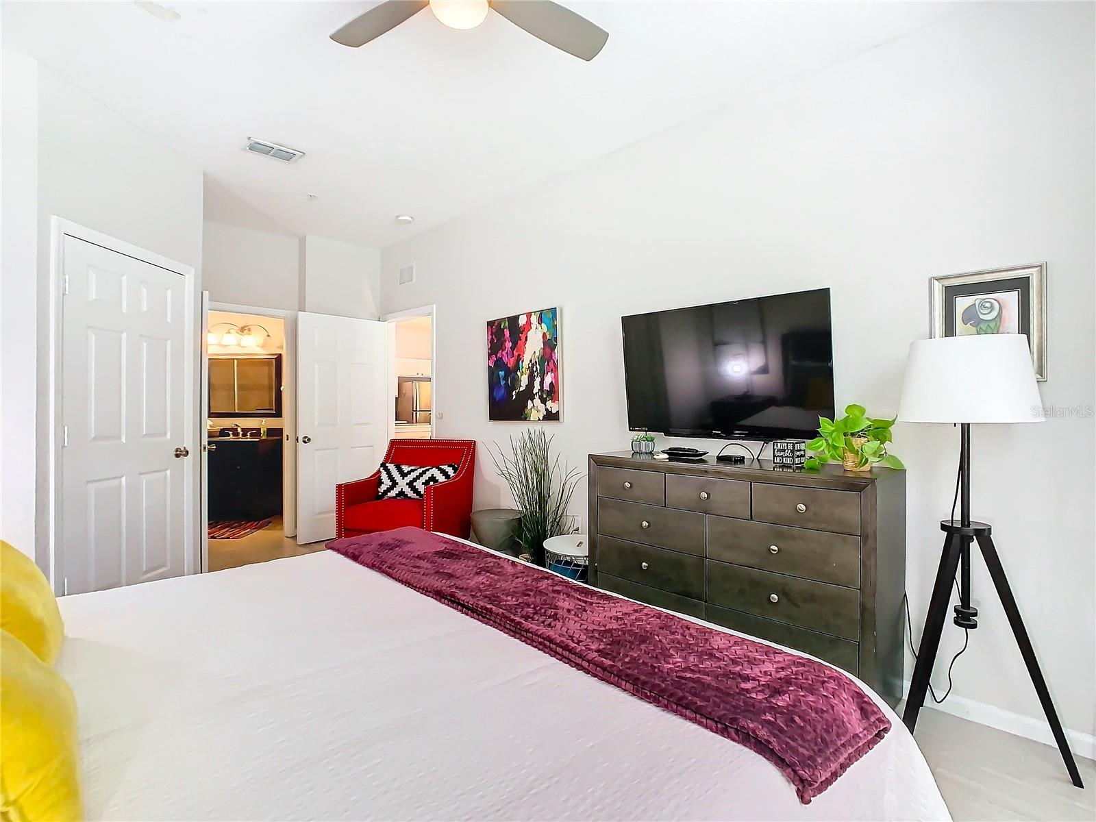 7654 COMROW ST #101, KISSIMMEE, FL, 34747