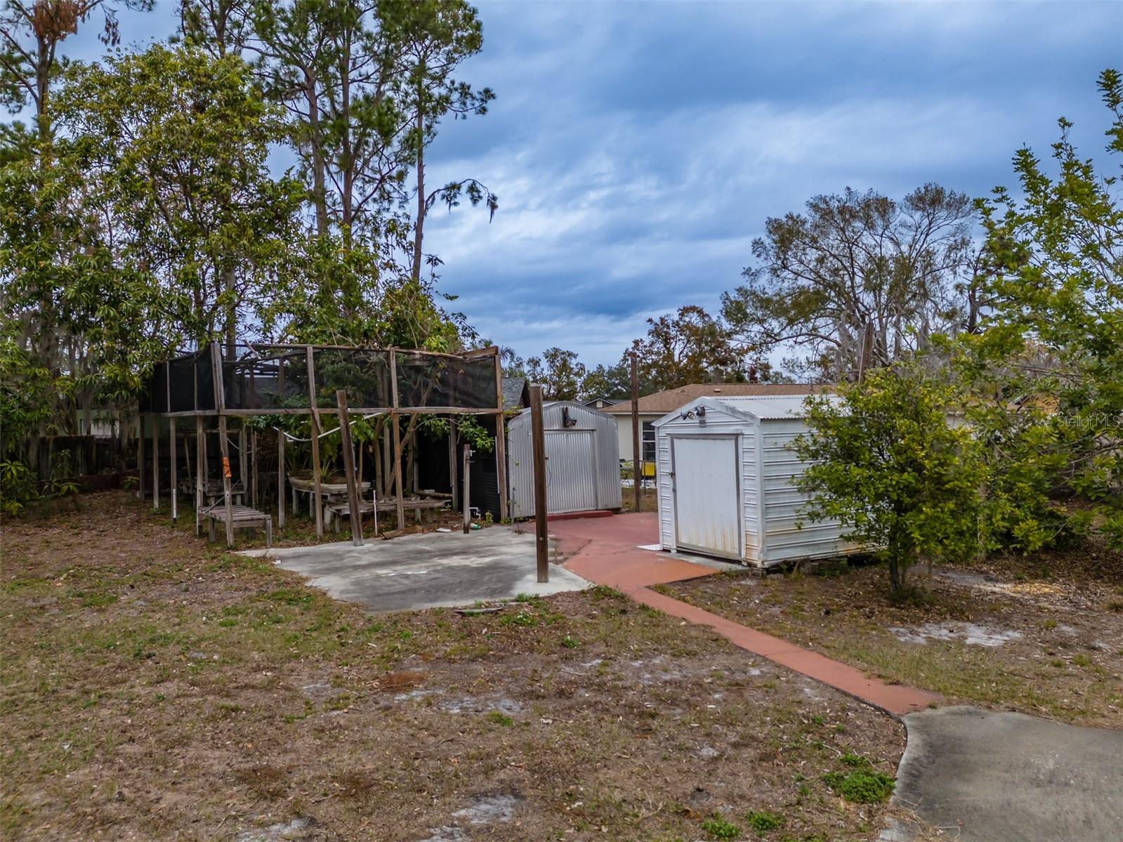 4228 SPRING WAY CIR, VALRICO, FL, 33596