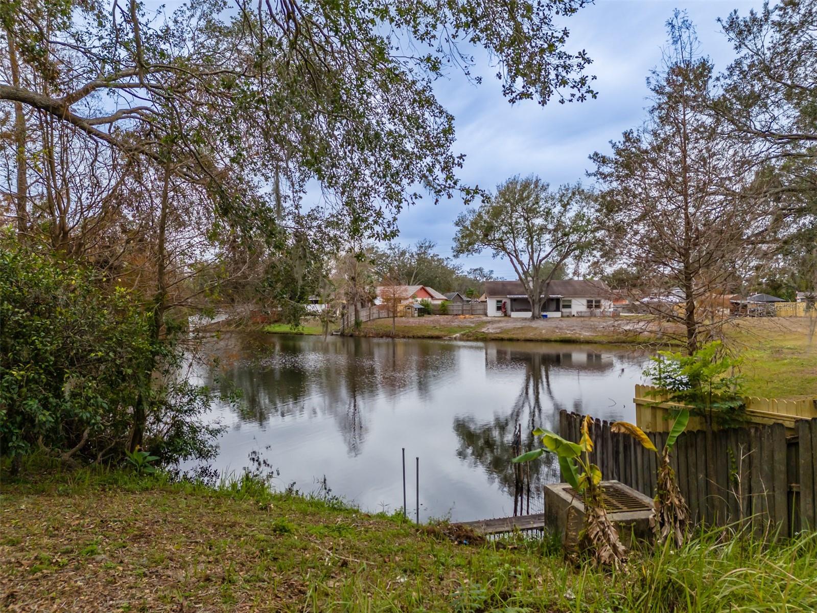 4228 SPRING WAY CIR, VALRICO, FL, 33596