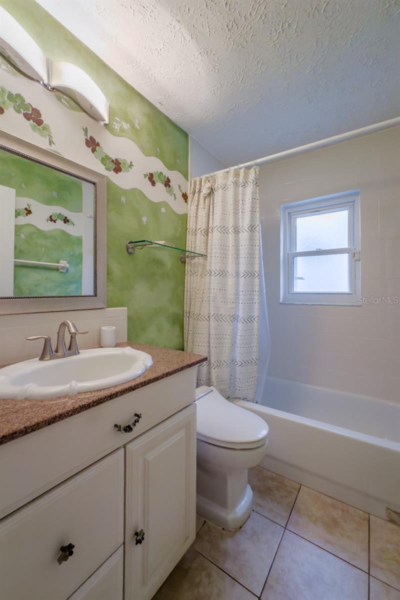 4228 SPRING WAY CIR, VALRICO, FL, 33596