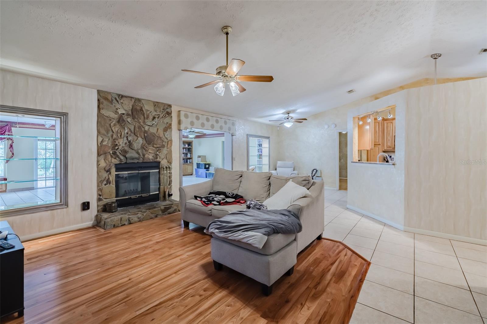 4228 SPRING WAY CIR, VALRICO, FL, 33596