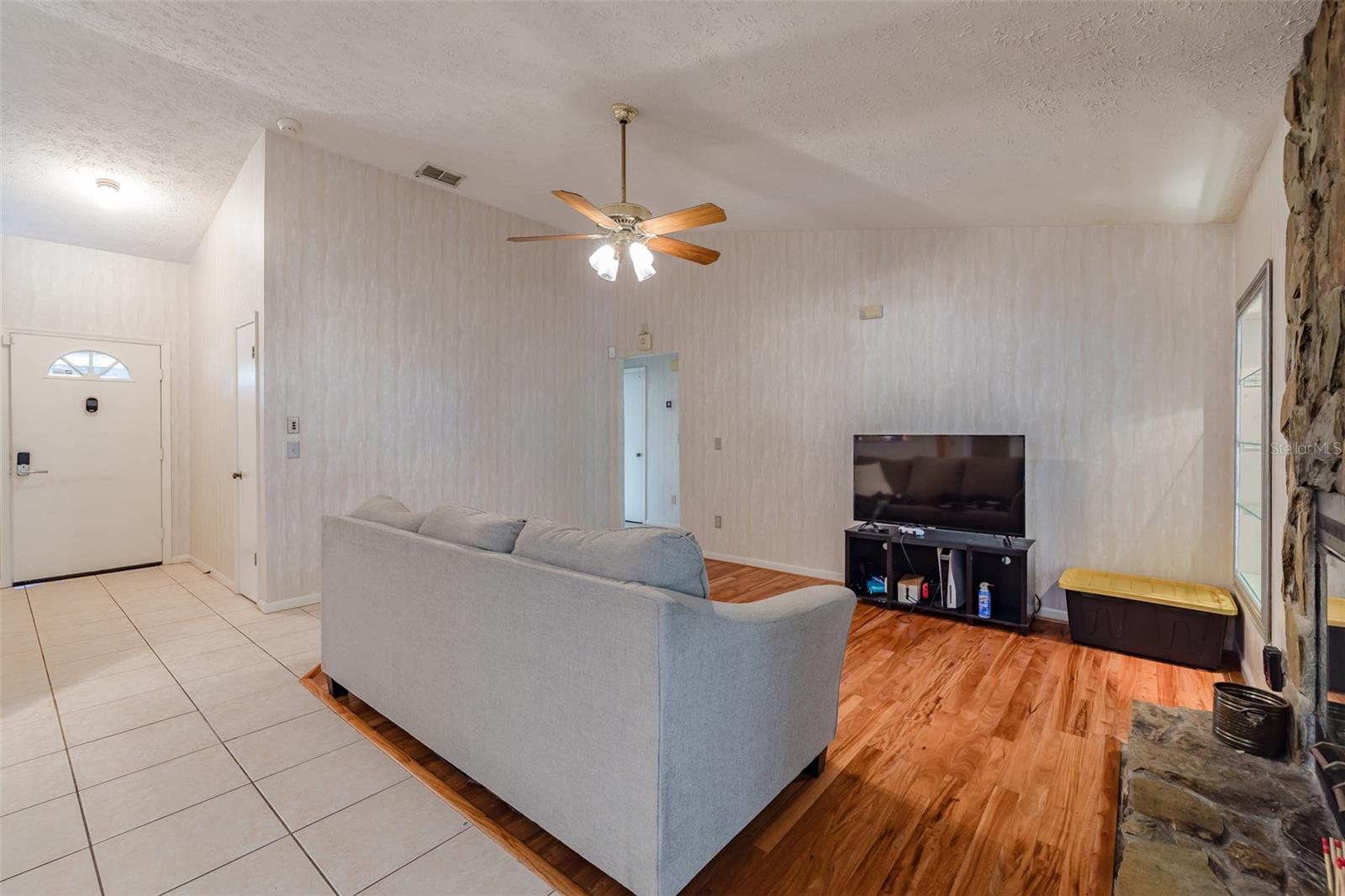 4228 SPRING WAY CIR, VALRICO, FL, 33596