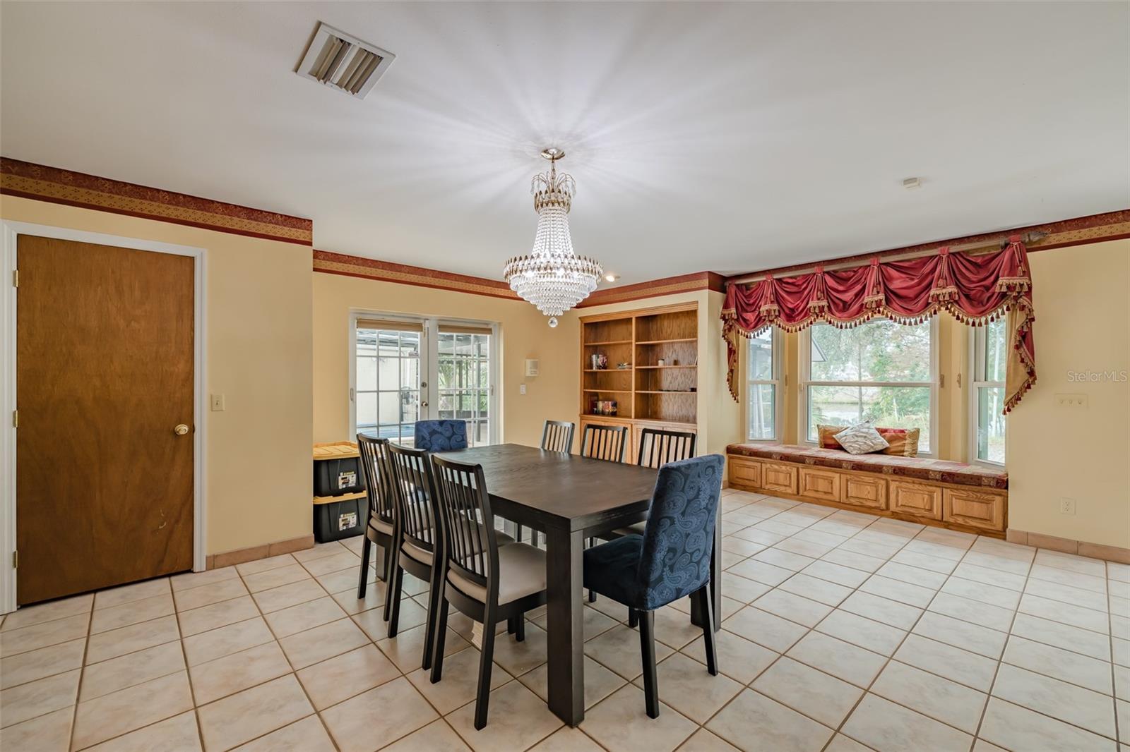 4228 SPRING WAY CIR, VALRICO, FL, 33596