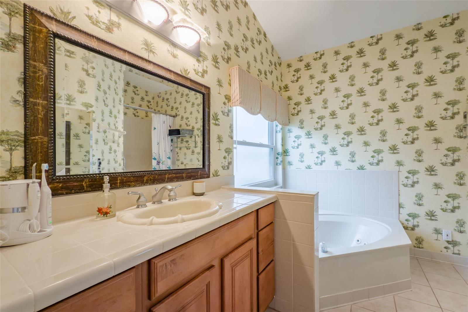 4228 SPRING WAY CIR, VALRICO, FL, 33596
