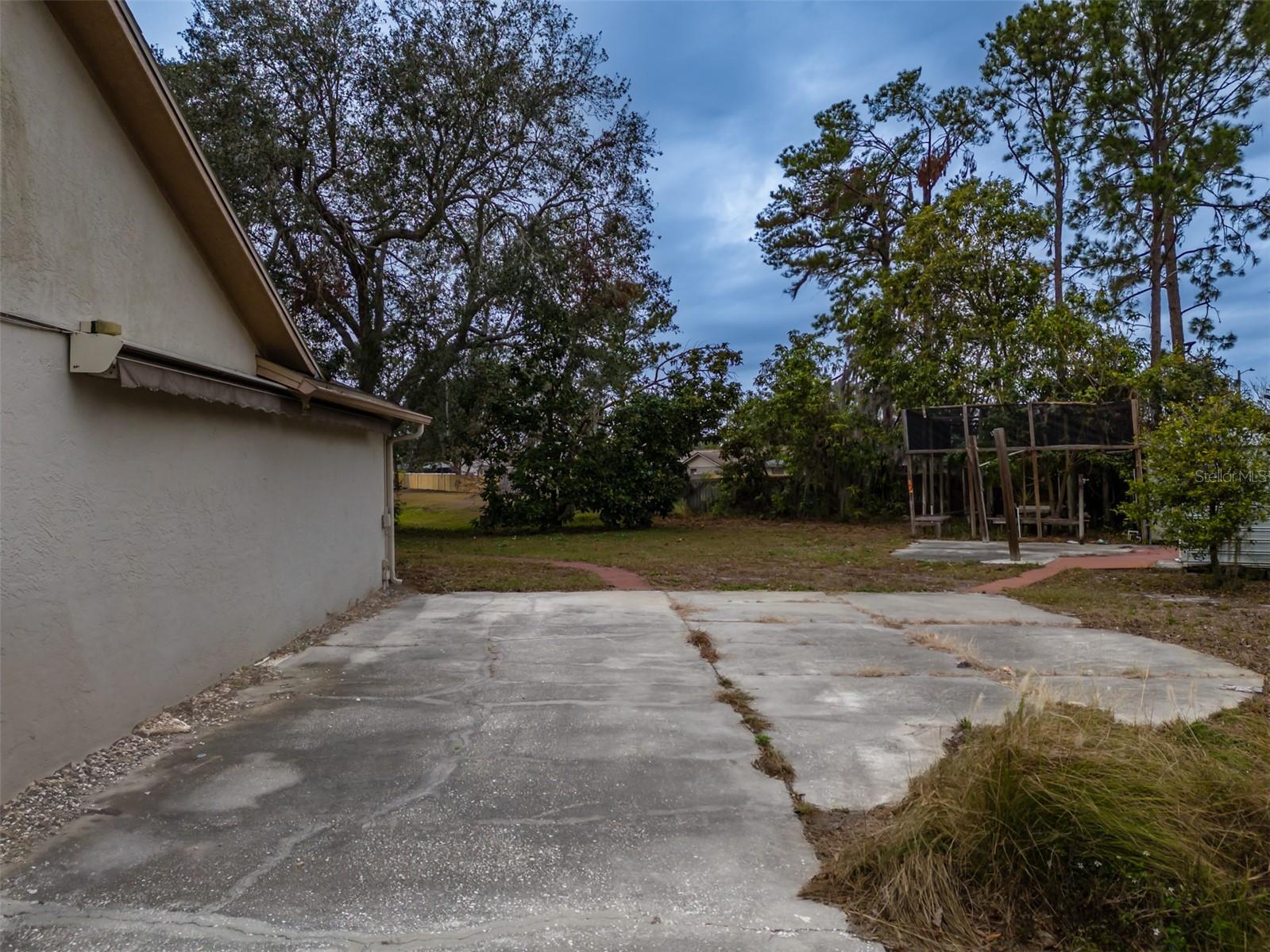 4228 SPRING WAY CIR, VALRICO, FL, 33596