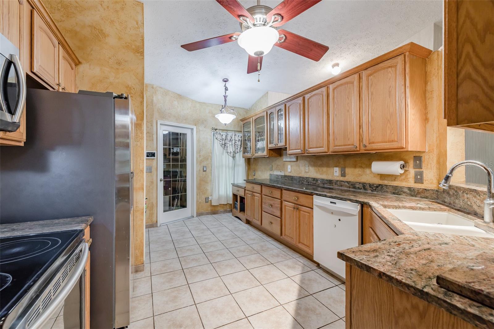 4228 SPRING WAY CIR, VALRICO, FL, 33596