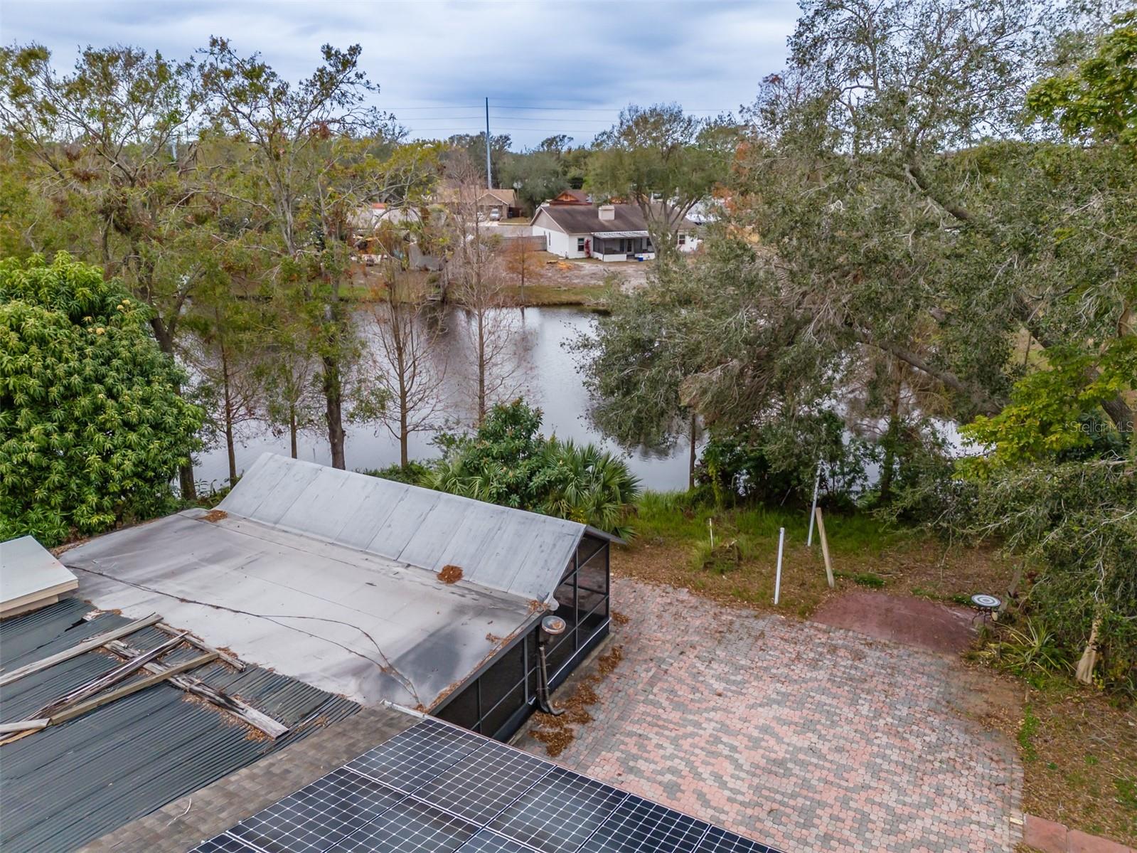 4228 SPRING WAY CIR, VALRICO, FL, 33596