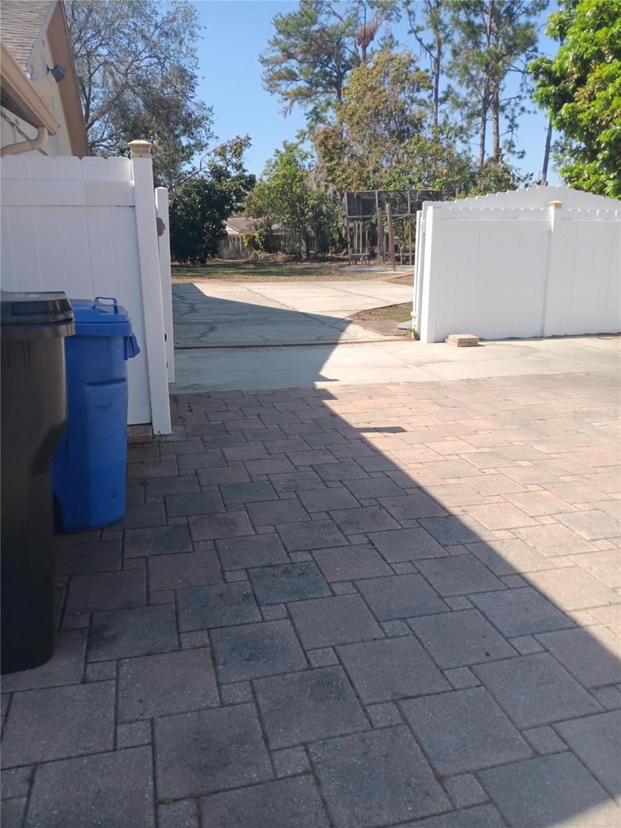 4228 SPRING WAY CIR, VALRICO, FL, 33596