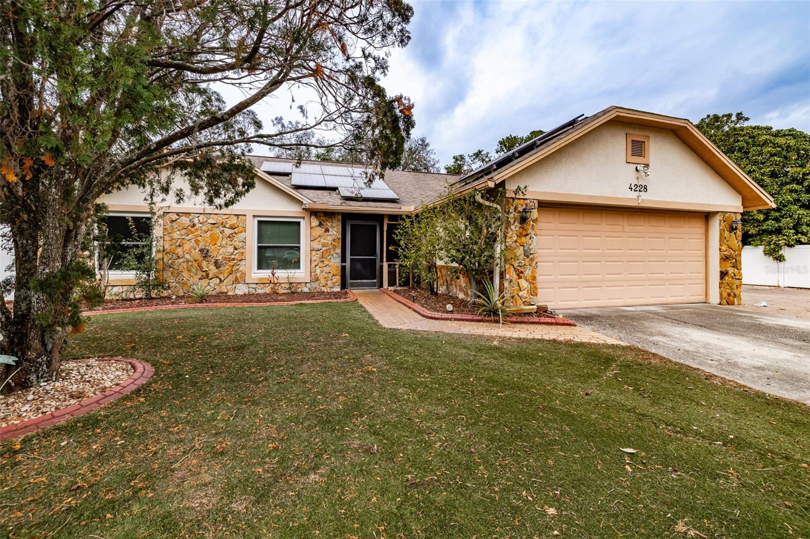 4228 SPRING WAY CIR, VALRICO, FL, 33596