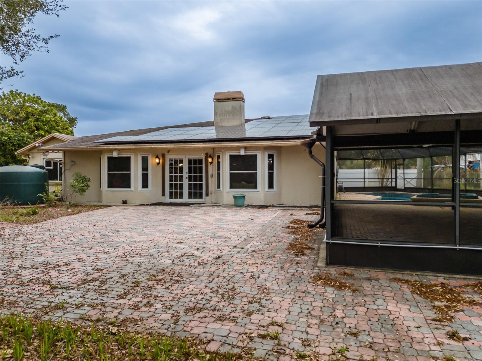 4228 SPRING WAY CIR, VALRICO, FL, 33596