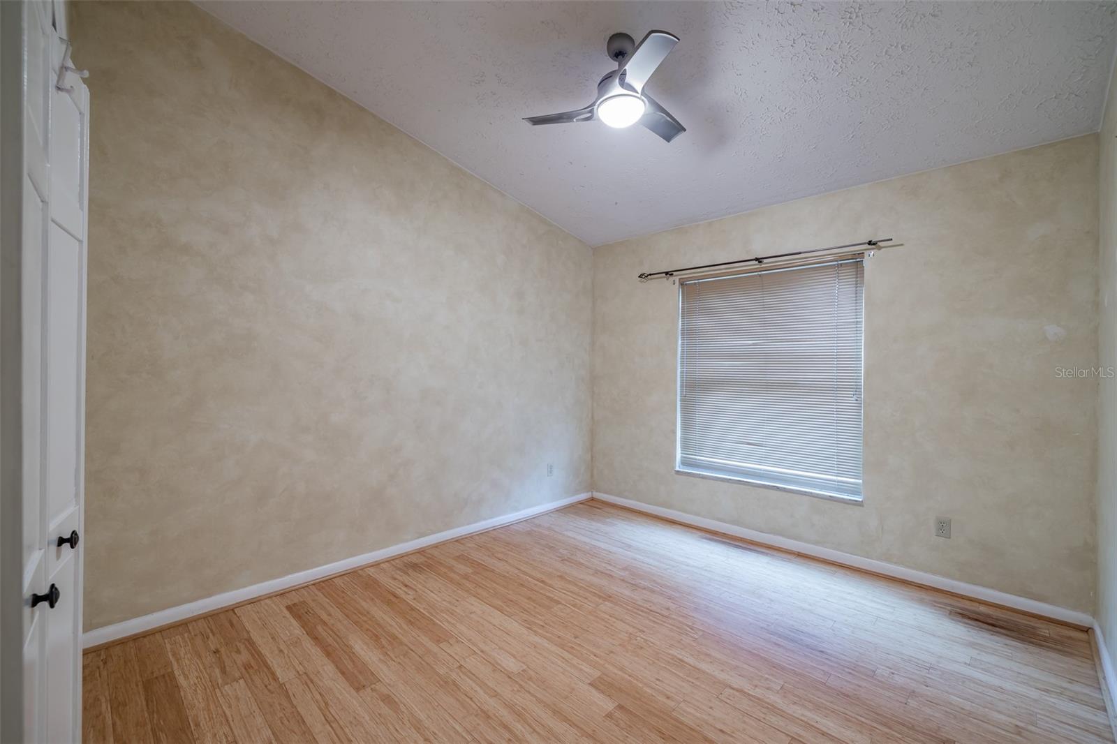 4228 SPRING WAY CIR, VALRICO, FL, 33596